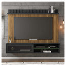 Painel Bancada Para TV até 75 Polegadas Thunder Caemmun