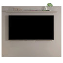 Painel Para TV até 75 Polegadas Soberano 216 Cm Caemmun