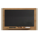 Painel Para TV Até 55 Polegadas 4 em 1 Multiplus Caemmun