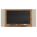 Painel Para TV Até 55 Polegadas 4 em 1 Multiplus Caemmun