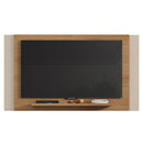 Painel Para TV Até 55 Polegadas 4 em 1 Multiplus Caemmun