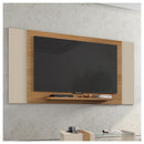 Painel Para TV Até 55 Polegadas 4 em 1 Multiplus Caemmun