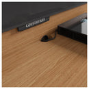 Painel Para TV Até 55 Polegadas 4 em 1 Multiplus Caemmun